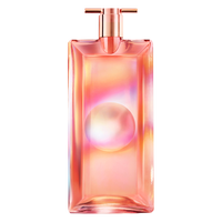Idôle Nectar