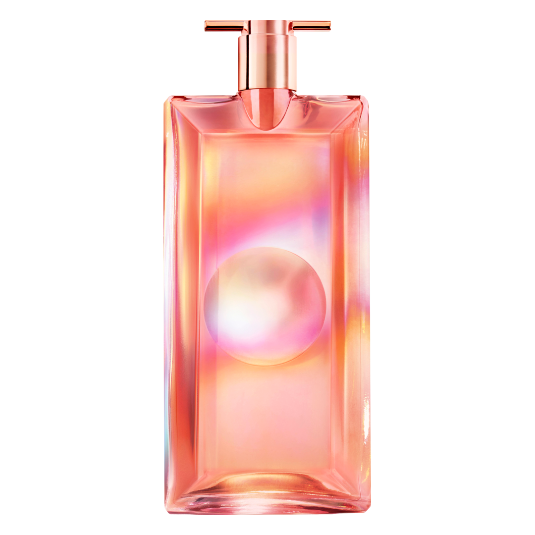 Lancome Idole Nectar Eau de Parfum Spray - 50ml
