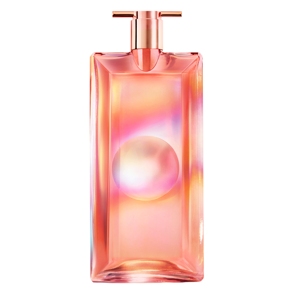 Idôle Nectar