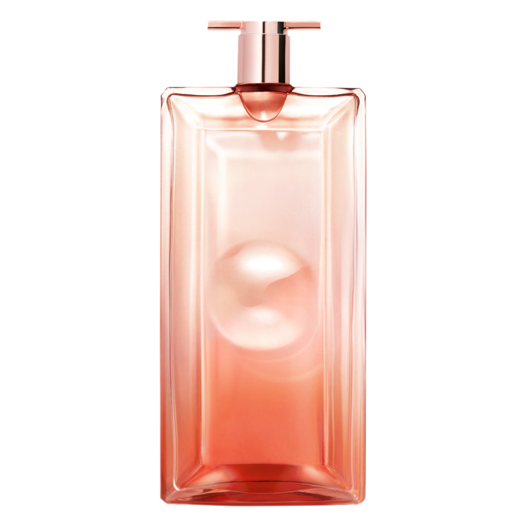 Lancome Idole Now Florale Eau de Parfum Spray - 100ml