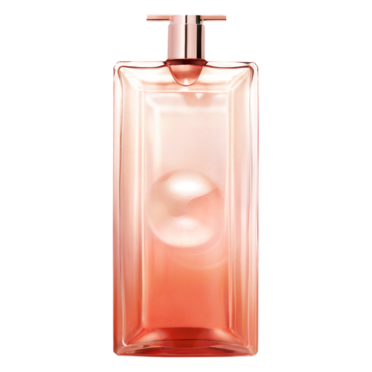 Lancome Idole Now Florale Eau de Parfum Spray