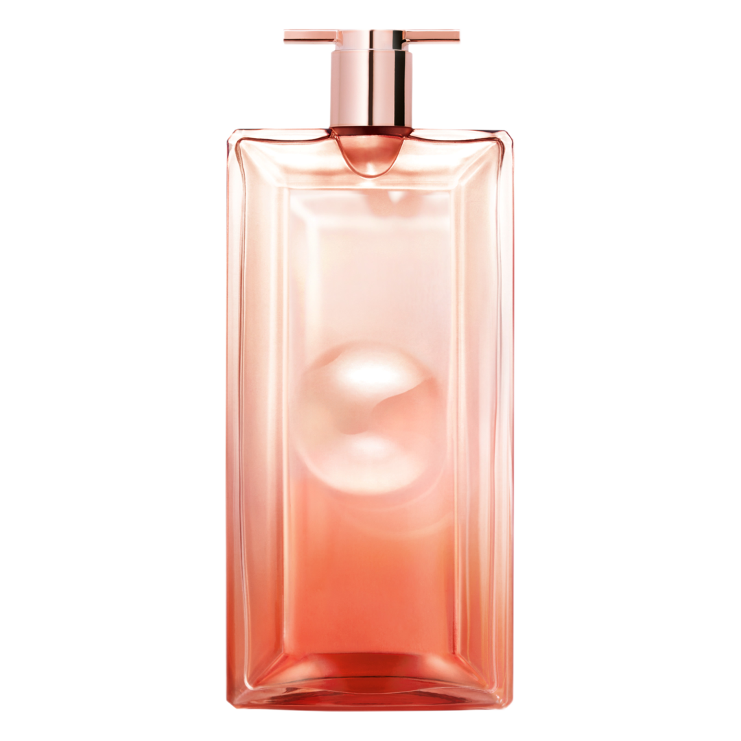 Lancome Idole Now Florale Eau de Parfum Spray - 50ml
