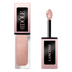 7ml / 02 - Desert Sand