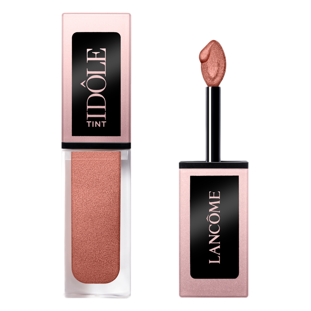 Lancome Tint Idole Liquid Eye-Blusher - 7ml / 03 - Hot Lava