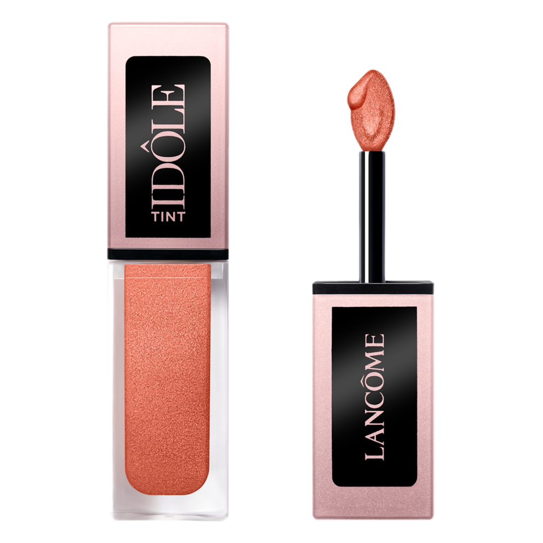 Lancome Tint Idole Liquid Eye-Blusher - 7ml / 05 - Sand Storm
