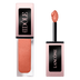 7ml / 05 - Sand Storm