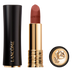 3.4g / 221 - Dramatised Nude