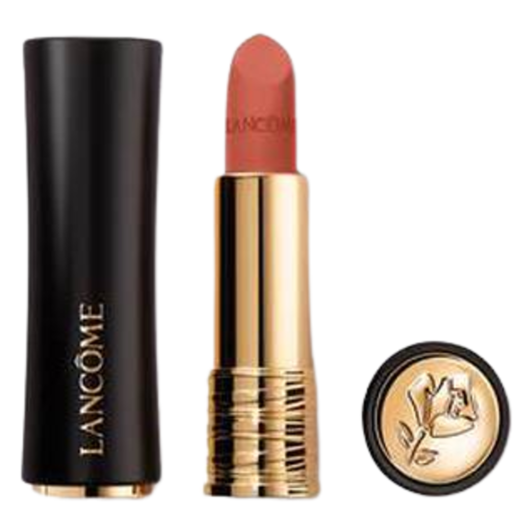 Lancome L'Absolu Rouge Drama Matte Lipstick - 3.4g / 230 - Unleash the Drama