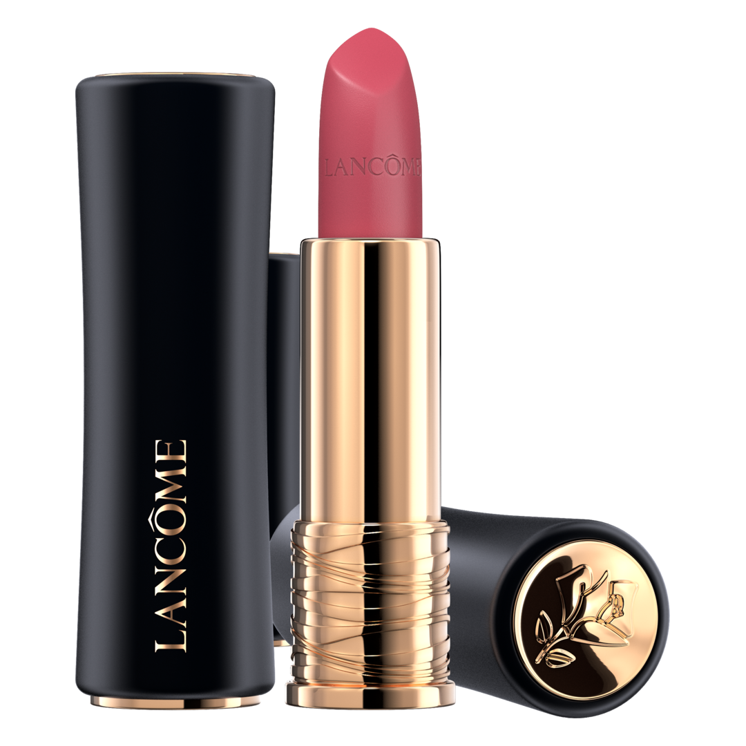 Lancome L'Absolu Rouge Drama Matte Lipstick - 3.4g / 290 - Merci Simone
