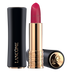 3.4g / 388 - Rose Lancome