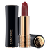 3.4g / 507 - Mademoiselle Lupita