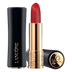 3.4g / 89 - Mademoiselle Lily