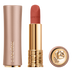 Shade / 273 - French Nude