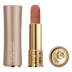 Shade / 220 - French Blush