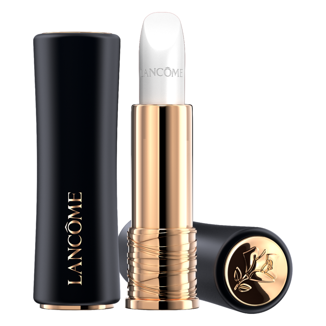 Lancome L'Absolu Rouge Cream Lipstick - 3.4g / 00 - Moi, Moi, Moi
