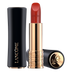 3.4g / 118 - French Coeur