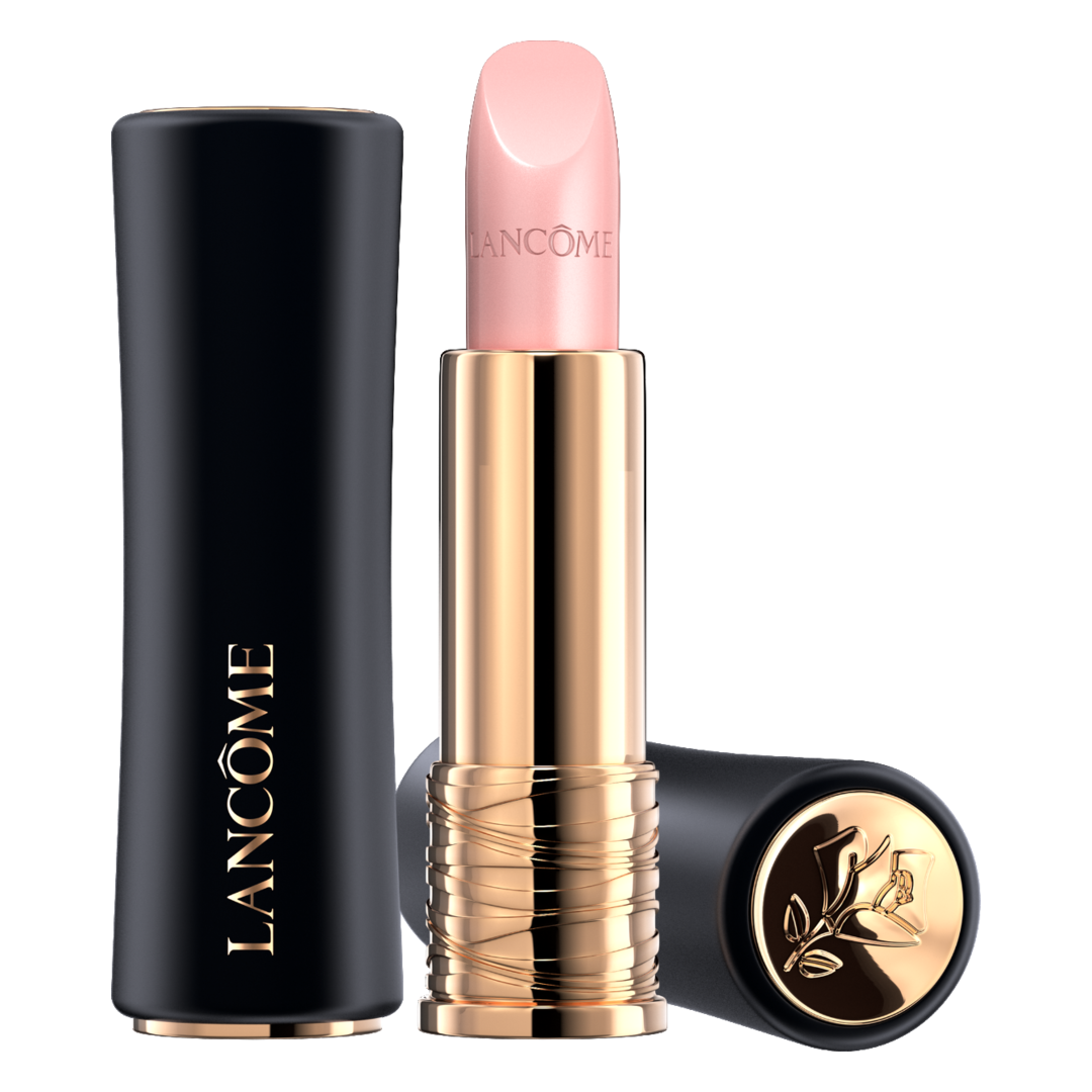 Lancome L'Absolu Rouge Cream Lipstick - 3.4g / 01 - Universelle