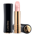 3.4g / 01 - Universelle
