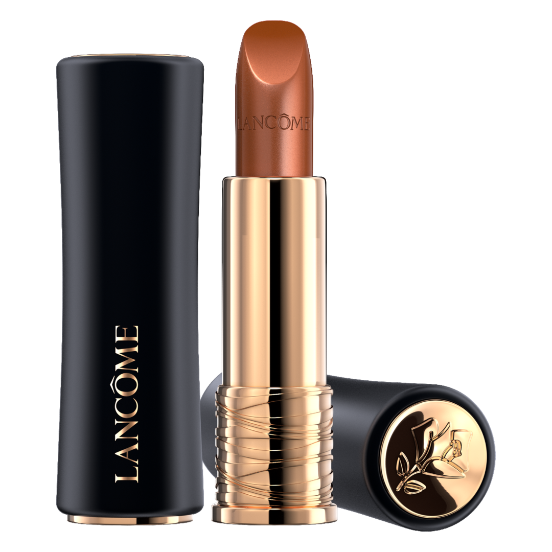 Lancome L'Absolu Rouge Cream Lipstick - 3.4g / 238 - Si Seulement