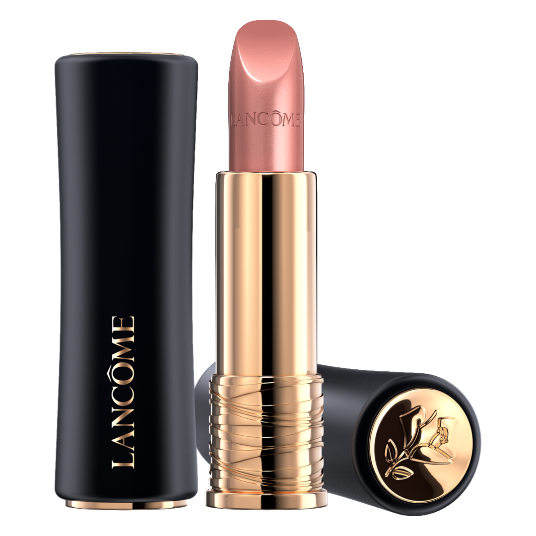 Lancome L'Absolu Rouge Cream Lipstick - 3.4g / 250 - Tendre Mirage