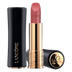 3.4g / 264 - Peut-Etre