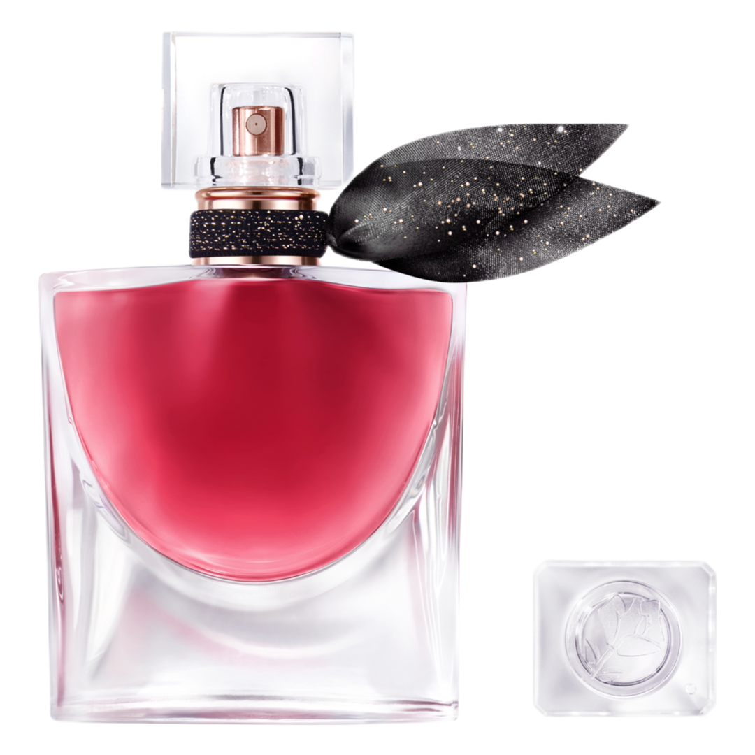 Lancome La Vie Est Belle L'Elixir Eau de Parfum Refillable Spray - 30ml