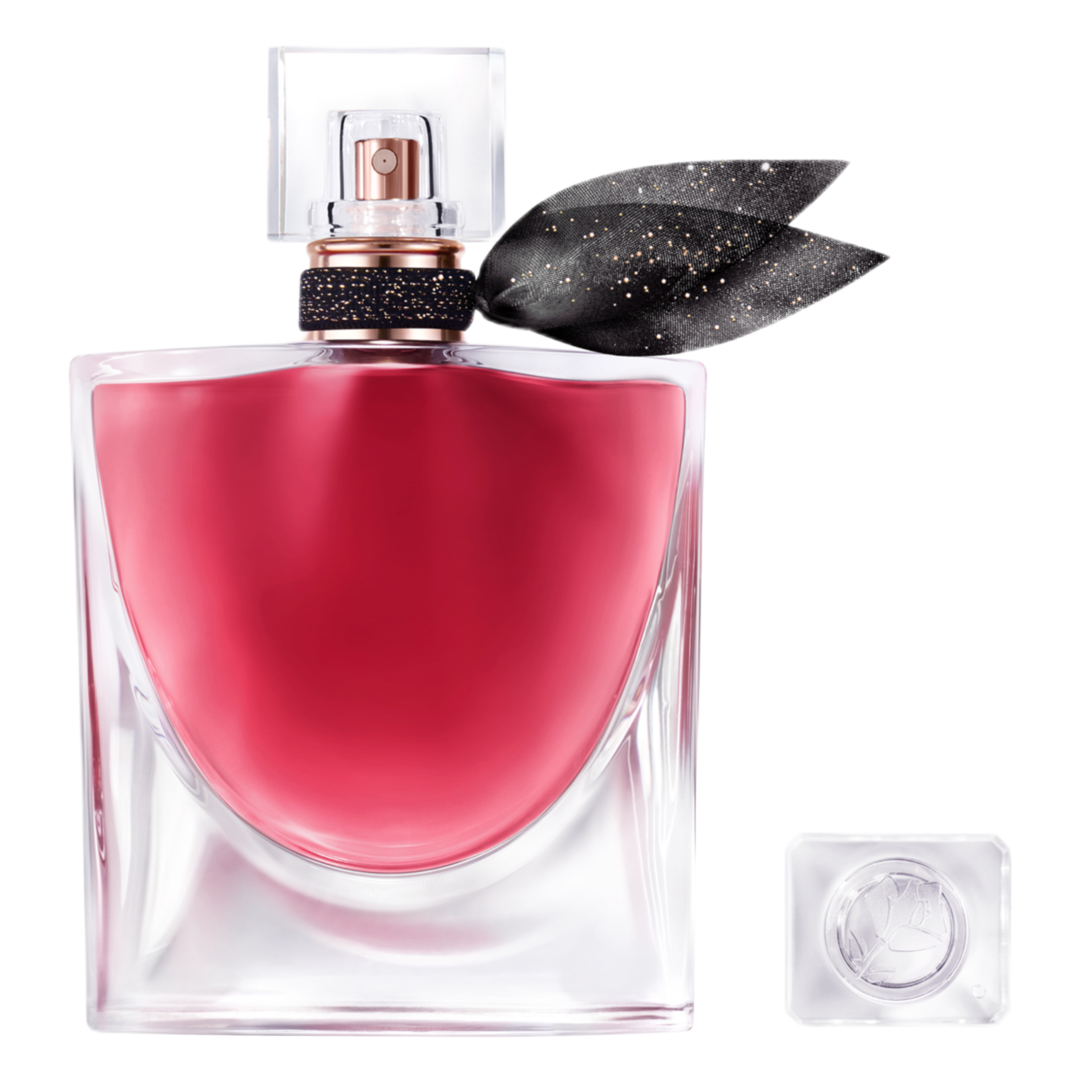 Lancome La Vie Est Belle L'Elixir Eau de Parfum Refillable Spray - 50ml