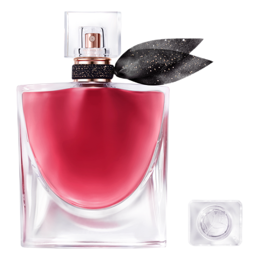 Lancome La Vie Est Belle L'Elixir Eau de Parfum Refillable Spray