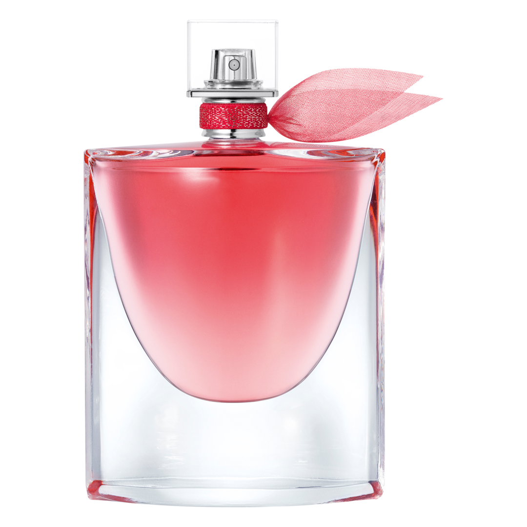 Lancome La Vie Est Belle Intensement L'Eau de Parfum Intense Spray