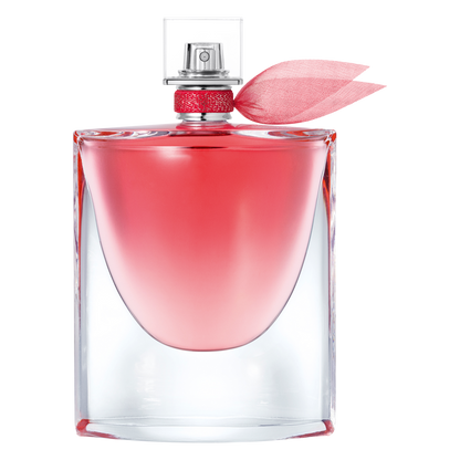 Lancome La Vie Est Belle Intensement L'Eau de Parfum Intense Spray