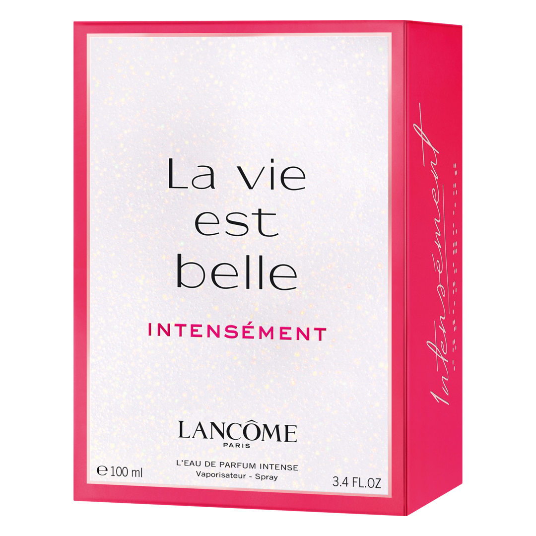 Lancome La Vie Est Belle Intensement L'Eau de Parfum Intense Spray