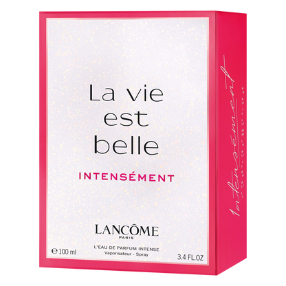 lancomelavieestbelle039