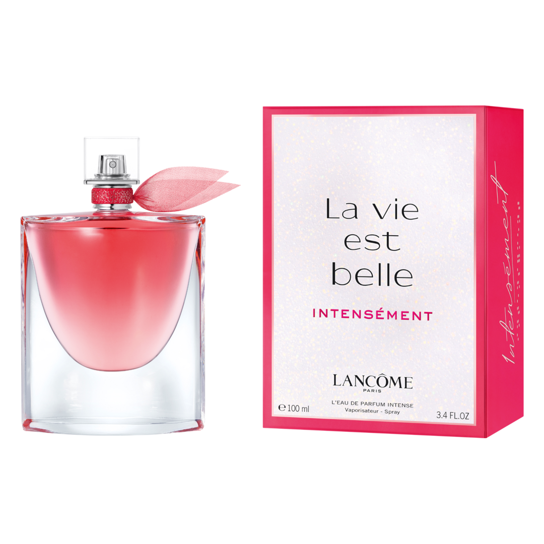 lancomelavieestbelle039