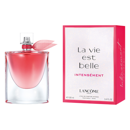 lancomelavieestbelle039