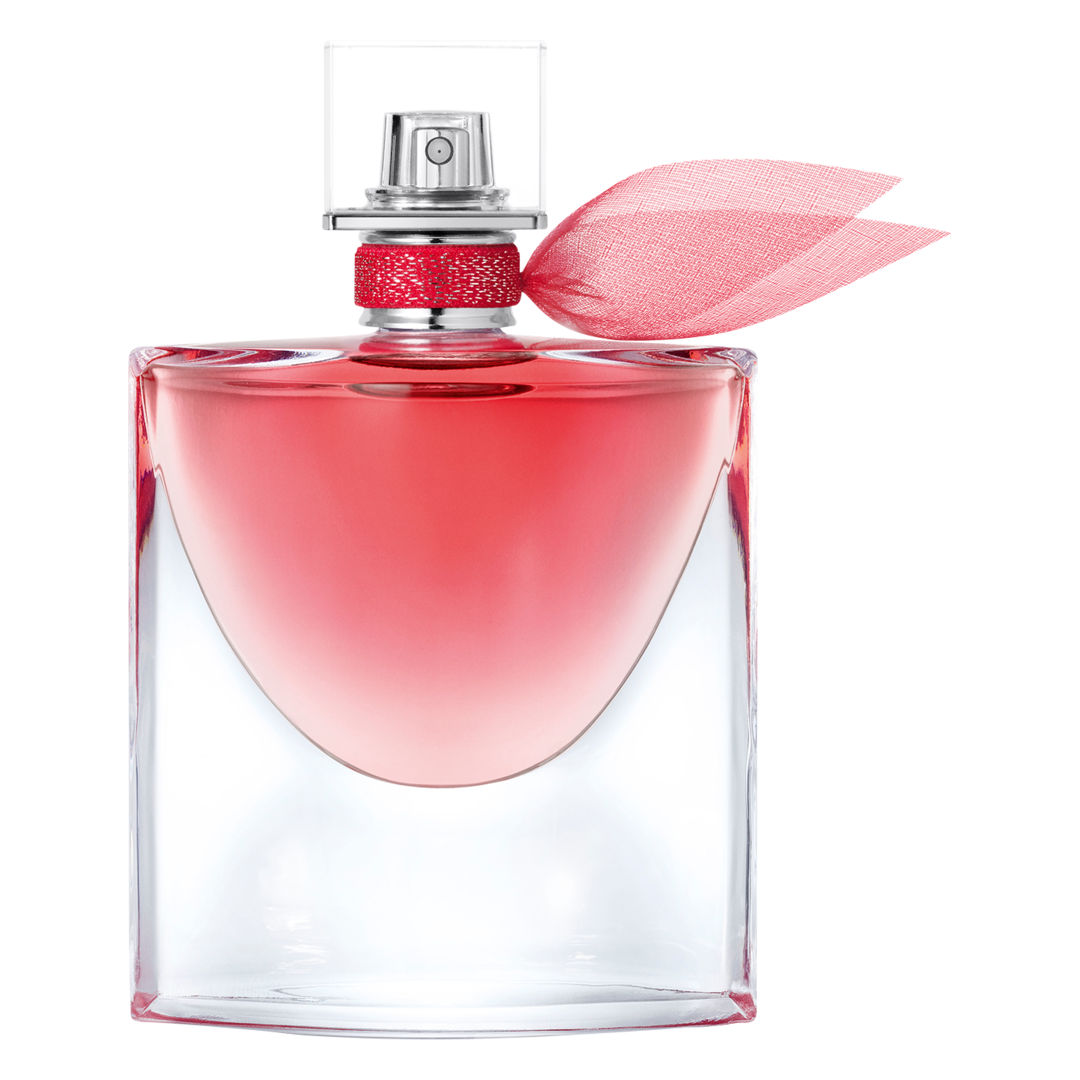 Lancome La Vie Est Belle Intensement L'Eau de Parfum Intense Spray