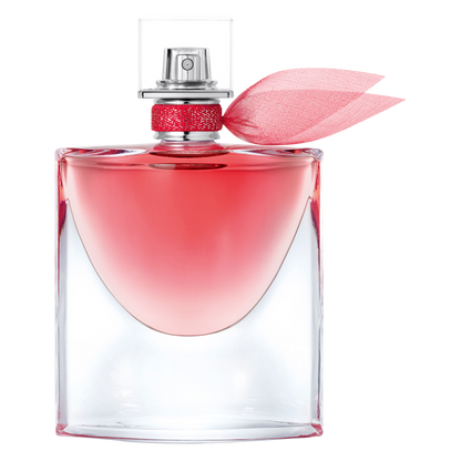 Lancome La Vie Est Belle Intensement L'Eau de Parfum Intense Spray