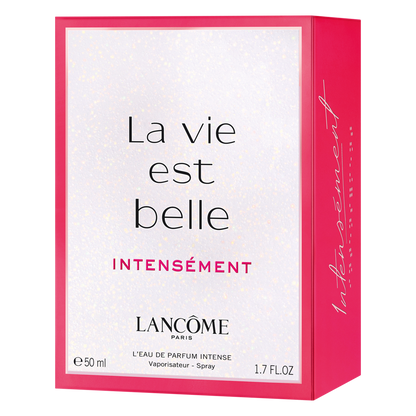 lancomelavieestbelle038