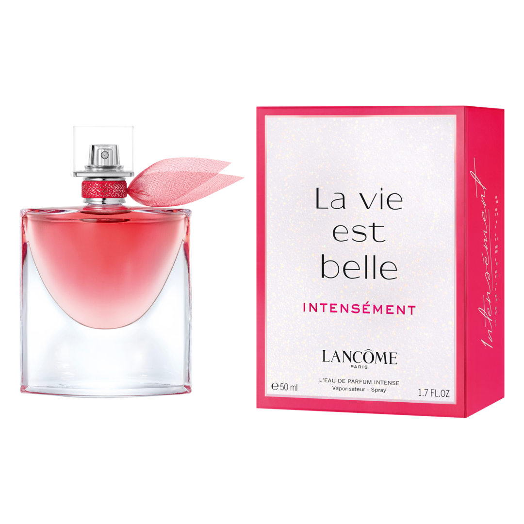 lancomelavieestbelle038