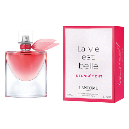lancomelavieestbelle038