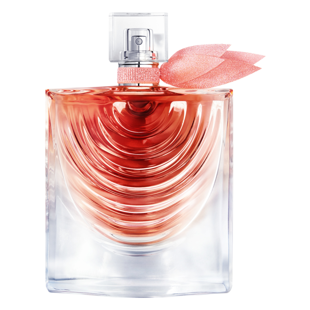 Lancome La Vie Est Belle Iris Absolu Eau de Parfum Spray - 100ml