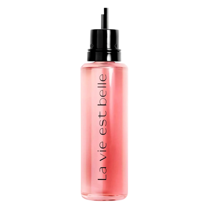 Lancome La Vie Est Belle L'Eau de Parfum Refill