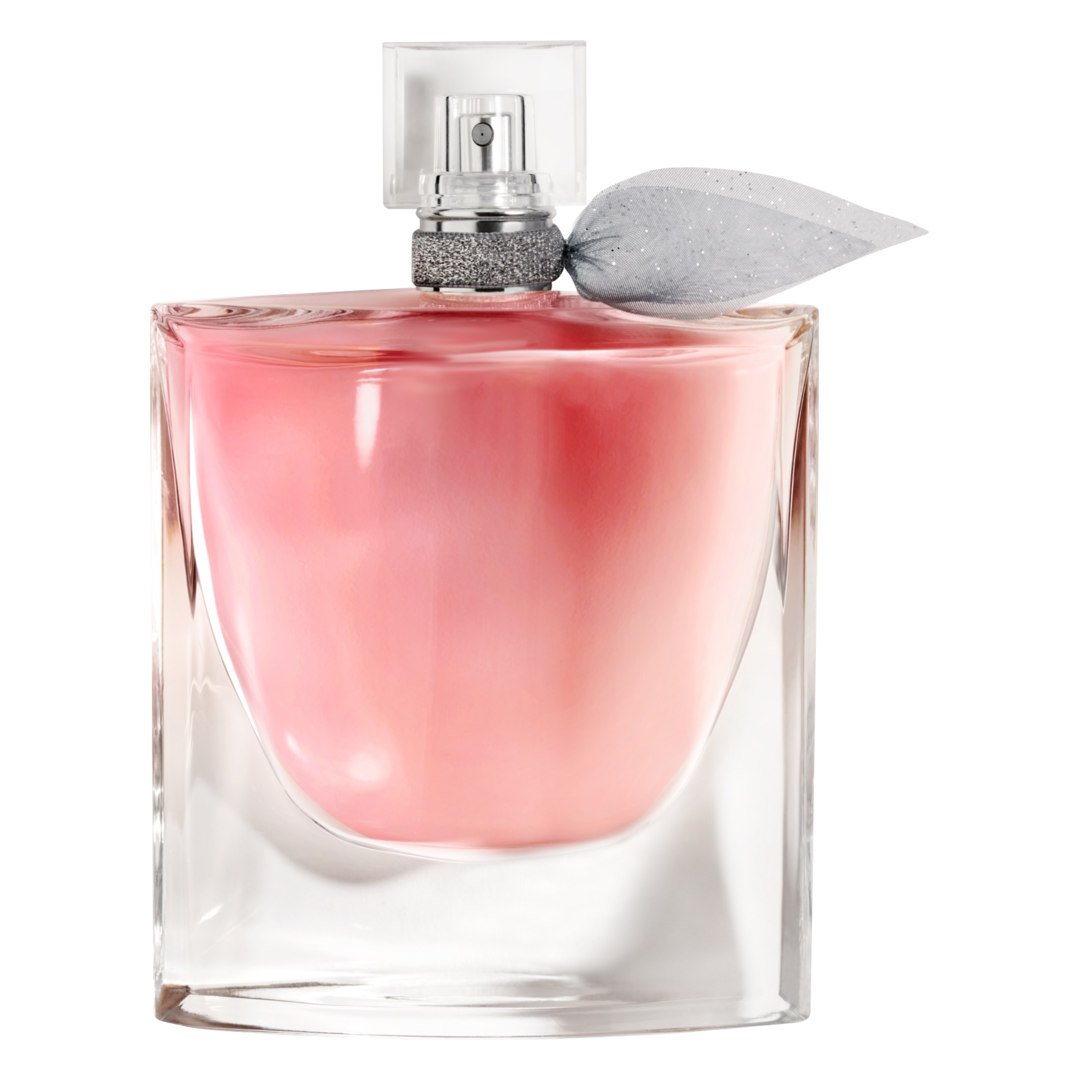 Lancome La Vie Est Belle L'Eau de Parfum Spray - 100ml