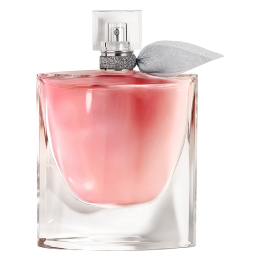 Lancome La Vie Est Belle L'Eau de Parfum Spray