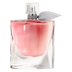 150ml