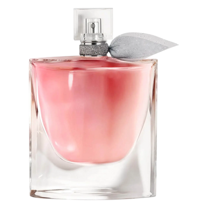 lancomelavieestbelle049