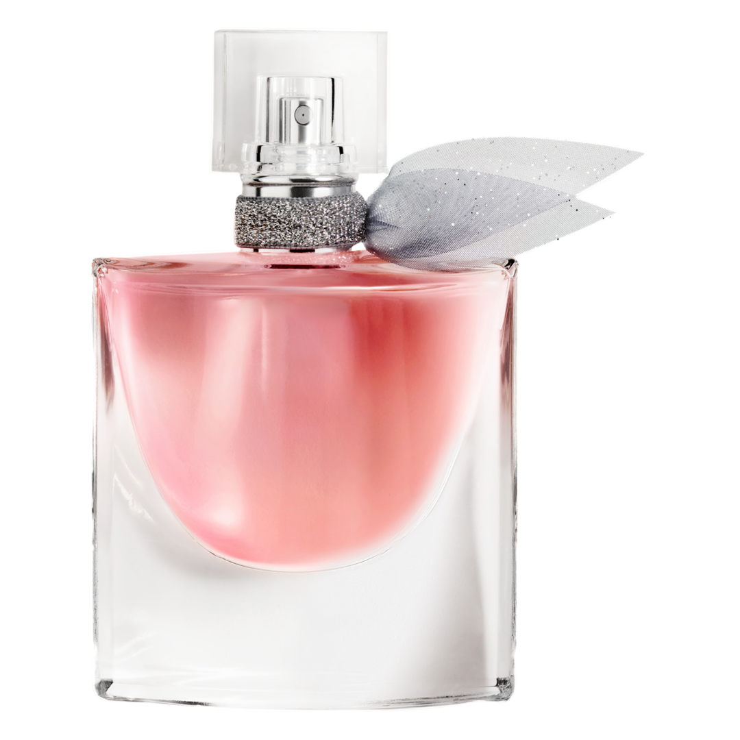 Lancome La Vie Est Belle L'Eau de Parfum Spray - 30ml