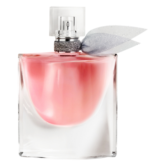 Lancome La Vie Est Belle L'Eau de Parfum Spray