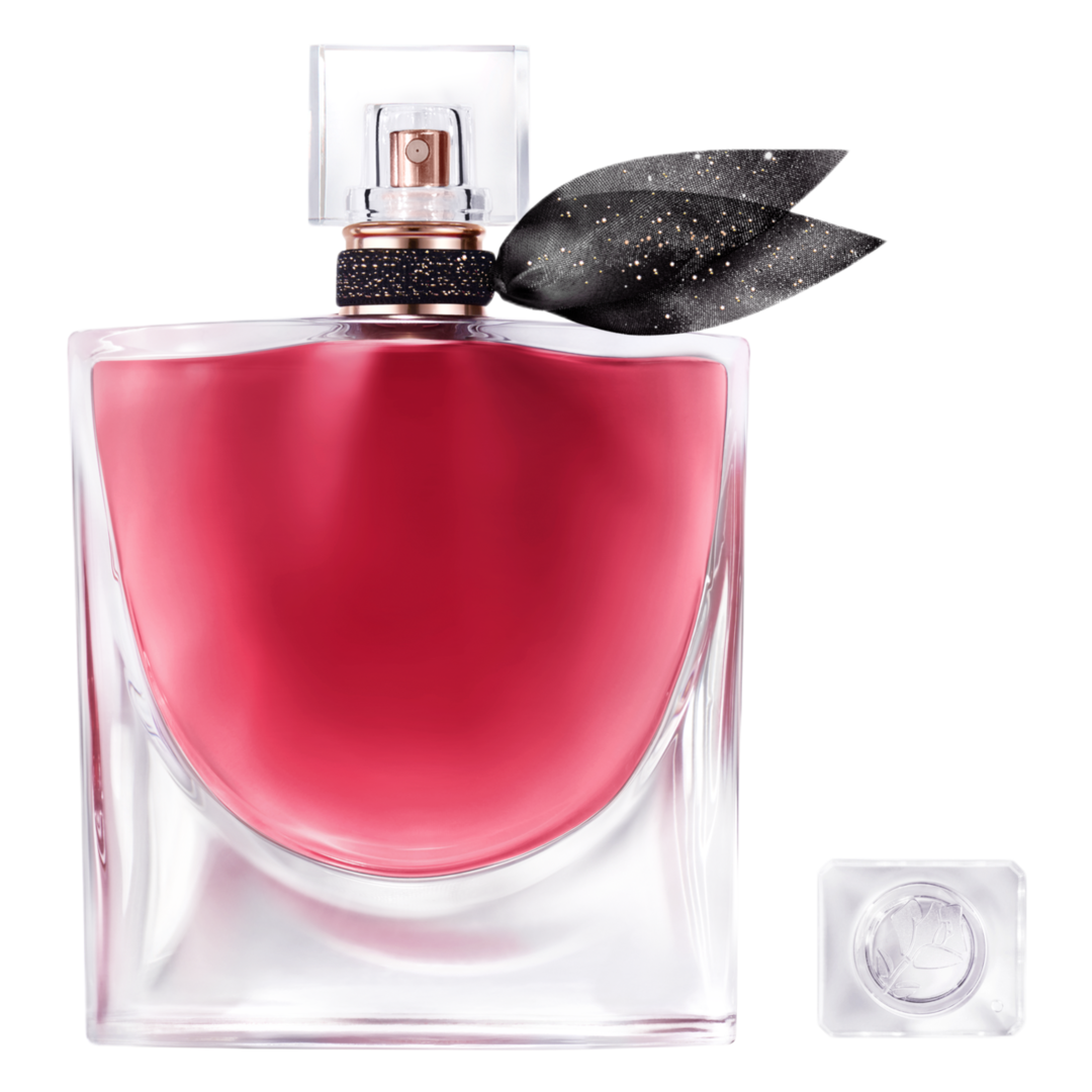 Lancome La Vie Est Belle L'Elixir Eau de Parfum Refillable Spray - 100ml
