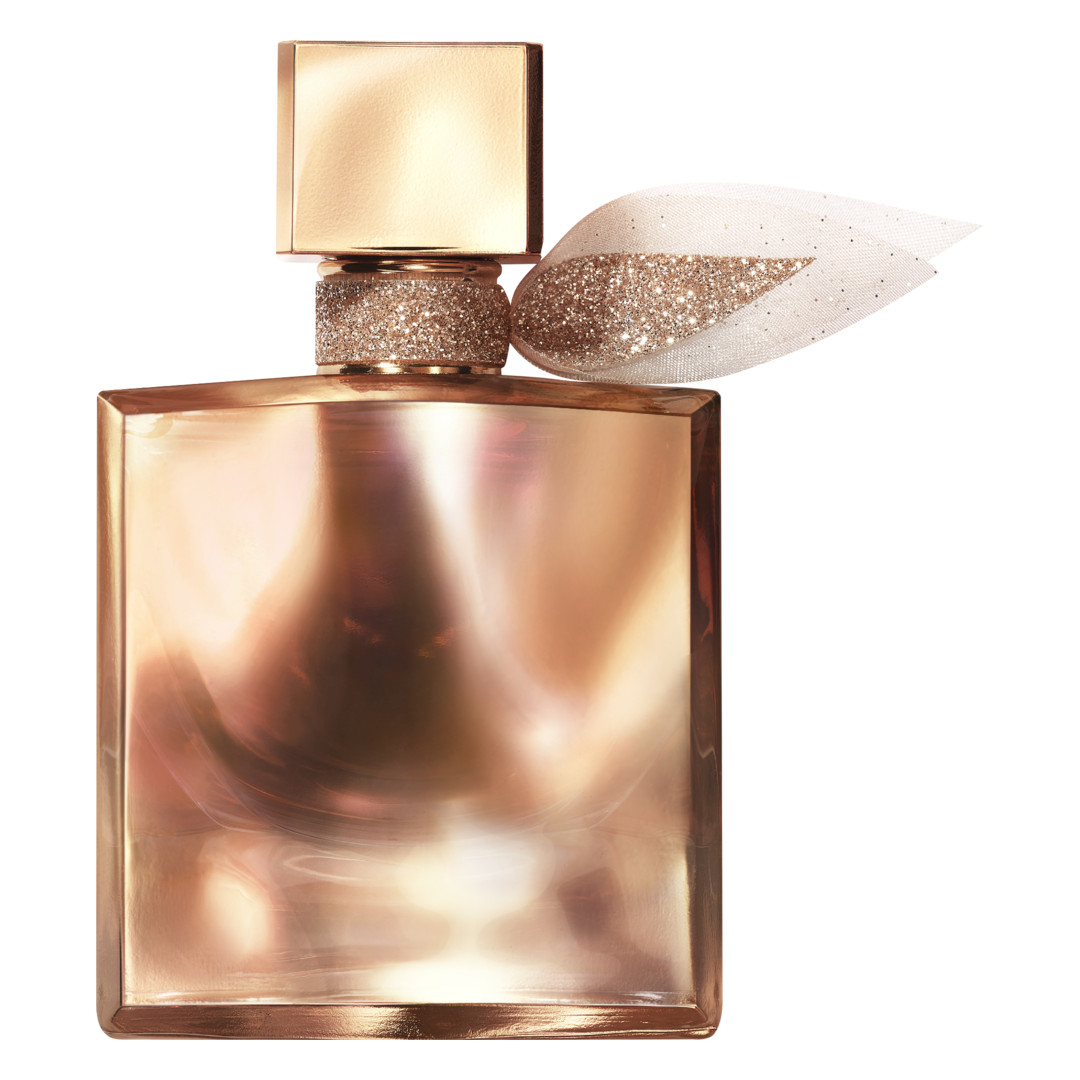 Lancome La Vie Est Belle L'Extrait de Parfum Spray - 30ml