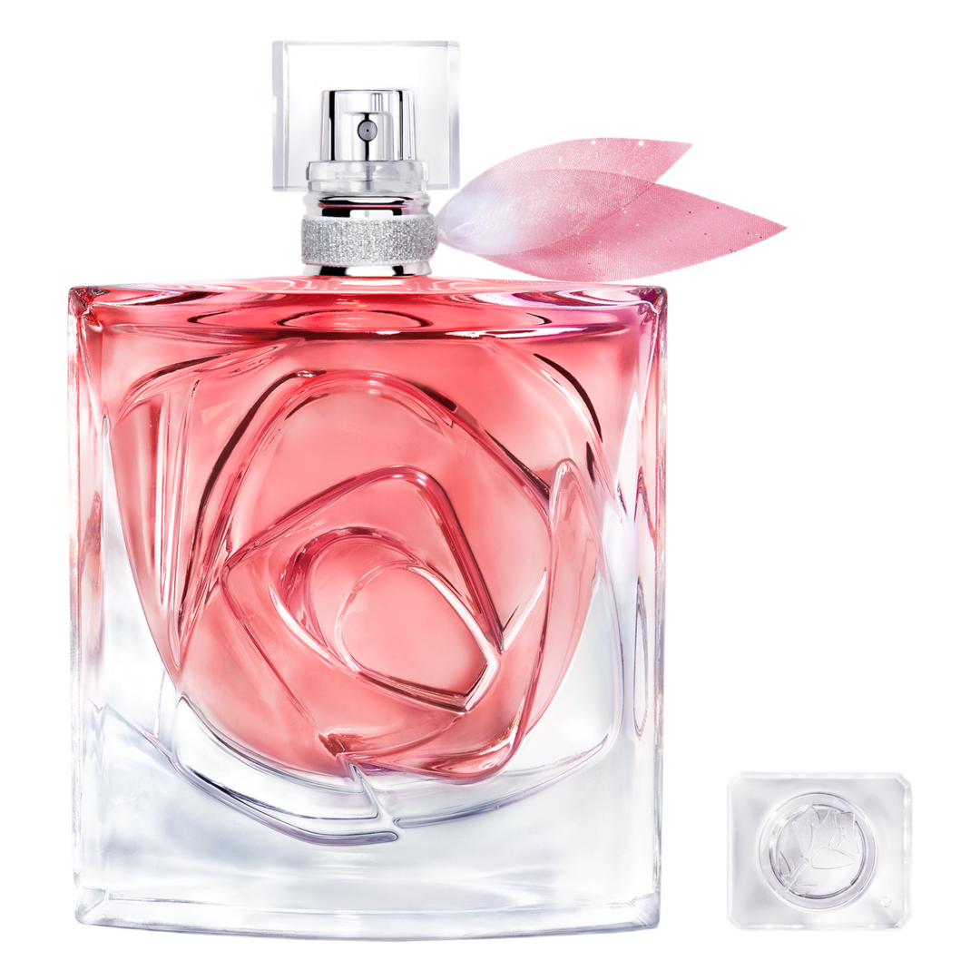 Lancome La Vie Est Belle Rose Extraordinaire Eau de Parfum Spray - 100ml